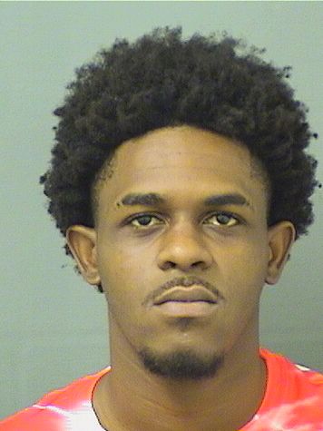  DEVONTE A WARD Photo For  DEVONTE A WARD