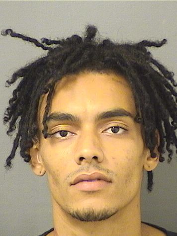  STEPHEN A BUTLER Photo For  STEPHEN A BUTLER