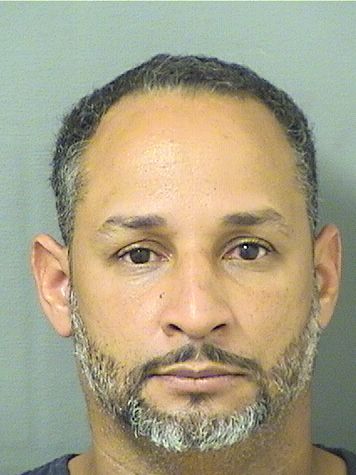  EDGAR E MATOSSANCHEZ Photo For  EDGAR E MATOSSANCHEZ