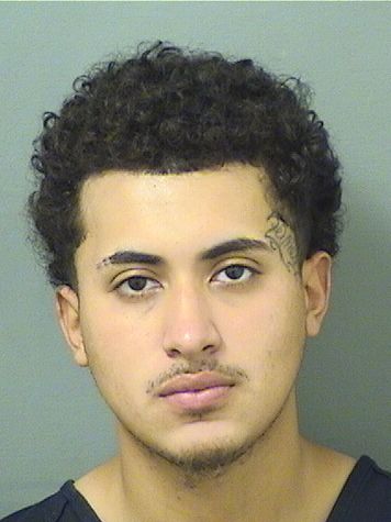 STEVE ALEXANDER GONZALESANTUNEZ Photos For  STEVE ALEXANDER GONZALESANTUNEZ  STEVE ALEXANDER GONZALESANTUNEZ Photo For  STEVE ALEXANDER GONZALESANTUNEZ