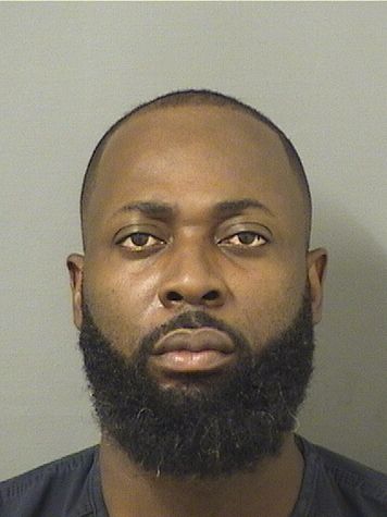  JUGINES JULES Resultados de la busqueda para Palm Beach County Florida para  JUGINES JULES