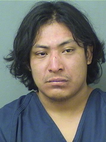  ANGEL ORDONEZMALDONADO Photo For  ANGEL ORDONEZMALDONADO