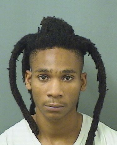  CHRISTOPHER ROBERT Jr VENTRESS Photo For  CHRISTOPHER ROBERT Jr VENTRESS