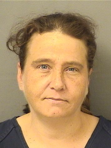  JENNIFER CHRISTINE WAGNER Resultados de la busqueda para Palm Beach County Florida para  JENNIFER CHRISTINE WAGNER