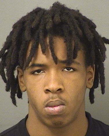 DAZAVIUS MOORE Photos For  DAZAVIUS MOORE  DAZAVIUS MOORE Photo For  DAZAVIUS MOORE