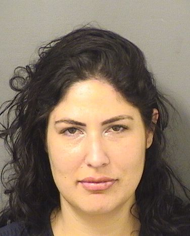  ALEXANDRA NICOLE LACERTOSA Results from Palm Beach County Florida for  ALEXANDRA NICOLE LACERTOSA