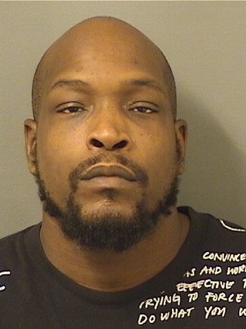  RODERICK ALLEN BATTIE Resultados de la busqueda para Palm Beach County Florida para  RODERICK ALLEN BATTIE