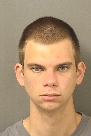  THOMAS KANE Resultados de la busqueda para Palm Beach County Florida para  THOMAS KANE