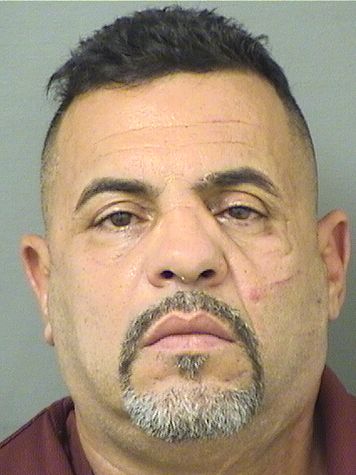  ANGEL D BURGOS Photo For  ANGEL D BURGOS