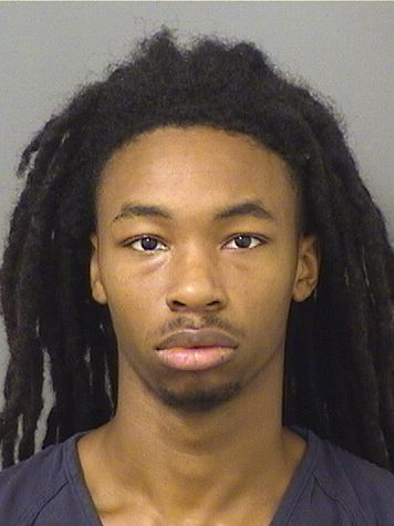 KESHAWN JAQUEZ ANDERSON Photos For  KESHAWN JAQUEZ ANDERSON  KESHAWN JAQUEZ ANDERSON Photo For  KESHAWN JAQUEZ ANDERSON