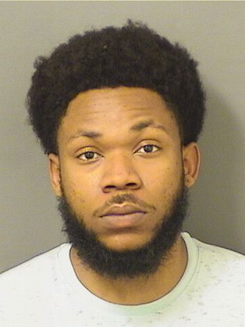  ALAIN CODY ELOI Results from Palm Beach County Florida for  ALAIN CODY ELOI