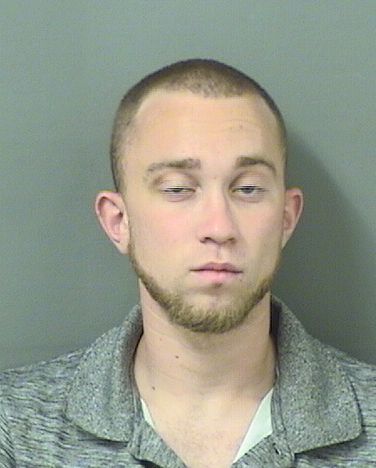  BRAXTON LEE TATE SPIEGEL Resultados de la busqueda para Palm Beach County Florida para  BRAXTON LEE TATE SPIEGEL