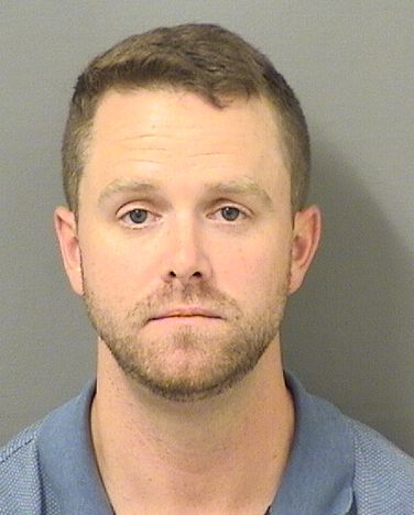  DANIAL PATRICK IGO Photo For  DANIAL PATRICK IGO