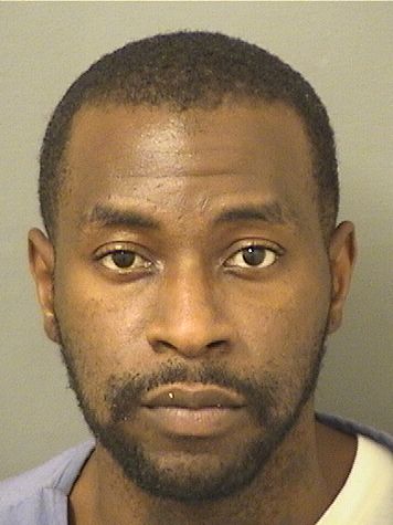  HENRY MITCHELL Photo For  HENRY MITCHELL