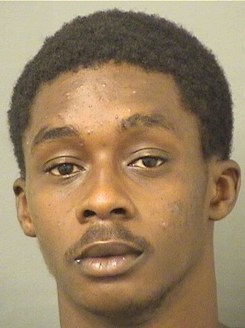  JOSUE LOUIS Photo For  JOSUE LOUIS