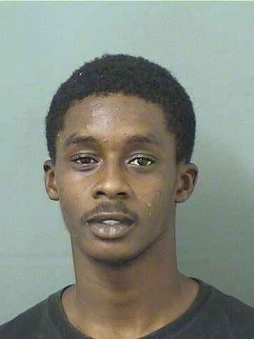  JOSUE LOUIS Photo For  JOSUE LOUIS