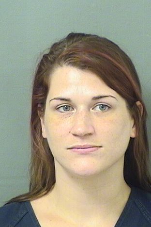  TOCIA MARIE POTTER Resultados de la busqueda para Palm Beach County Florida para  TOCIA MARIE POTTER