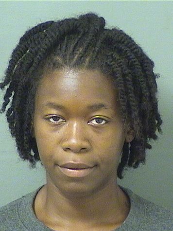 KAISJA LANAY EVANS Photos For  KAISJA LANAY EVANS  KAISJA LANAY EVANS Photo For  KAISJA LANAY EVANS