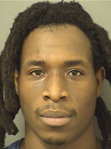 JACOB LEE DAWKINS Results from Palm Beach County Florida for JACOB LEE DAWKINS JACOB LEE DAWKINS Results from Palm Beach County Florida for JACOB LEE DAWKINS