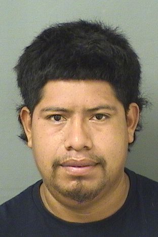  UBALDO LOPEZPEREZ Photo For  UBALDO LOPEZPEREZ