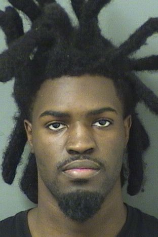 NORRIEN N WHITE Photos For  NORRIEN N WHITE  NORRIEN N WHITE Photo For  NORRIEN N WHITE