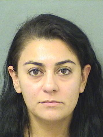  KIANA ROSE CARDONA Photo For  KIANA ROSE CARDONA