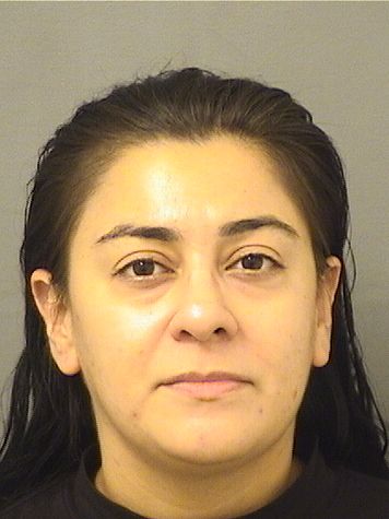  KIANA ROSE CARDONE Photo For  KIANA ROSE CARDONE