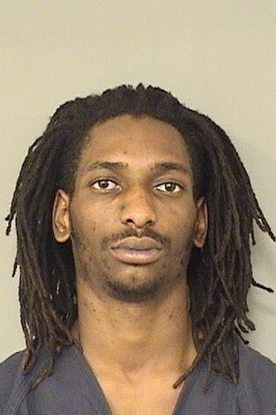  ALTON ANOTNIO MCDONALD Photo For  ALTON ANOTNIO MCDONALD