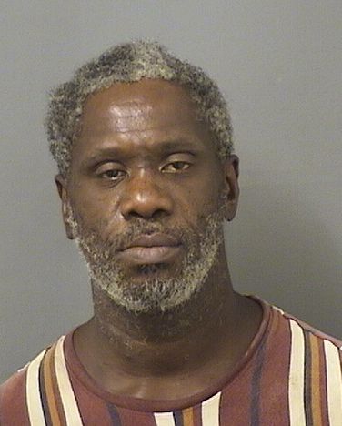  SEAN ANTHONY COOLEY Photo For  SEAN ANTHONY COOLEY