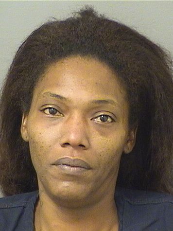  MELINDA ANN ELLISON Resultados de la busqueda para Palm Beach County Florida para  MELINDA ANN ELLISON