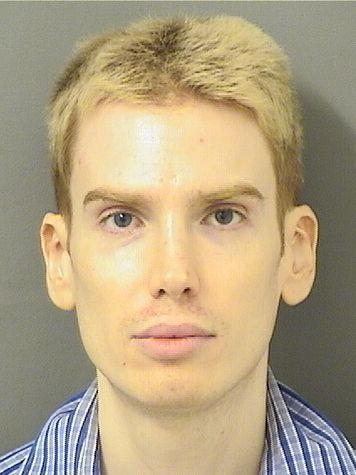 BENJAMIN JOSEPH GOLDBERG Photos For  BENJAMIN JOSEPH GOLDBERG  BENJAMIN JOSEPH GOLDBERG Photo For  BENJAMIN JOSEPH GOLDBERG