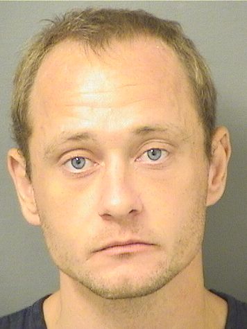  DANIEL WAYNE COOLEY Photo For  DANIEL WAYNE COOLEY