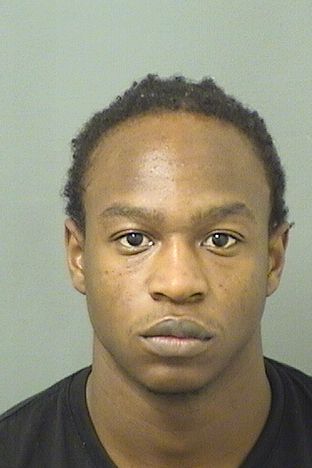  ARTHUR JEREMIAH MORGAN Resultados de la busqueda para Palm Beach County Florida para  ARTHUR JEREMIAH MORGAN