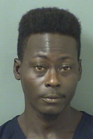  MOREY MCDYLE CLEMMONS Results from Palm Beach County Florida for  MOREY MCDYLE CLEMMONS