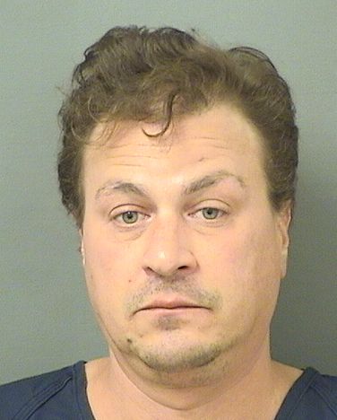  CHRISTOPHER RYAN VIRGINIA Photo For  CHRISTOPHER RYAN VIRGINIA