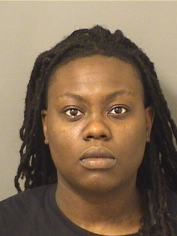  MELISSA T CHARLES Photo For  MELISSA T CHARLES