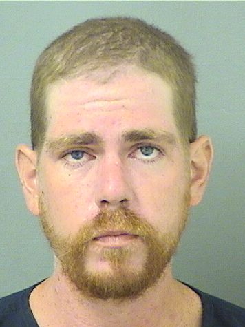  STEPHEN MICHAEL ALVES Resultados de la busqueda para Palm Beach County Florida para  STEPHEN MICHAEL ALVES