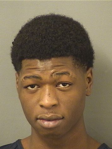 MOSES ALLEN Jr CLAY Photos For  MOSES ALLEN Jr CLAY  MOSES ALLEN Jr CLAY Photo For  MOSES ALLEN Jr CLAY