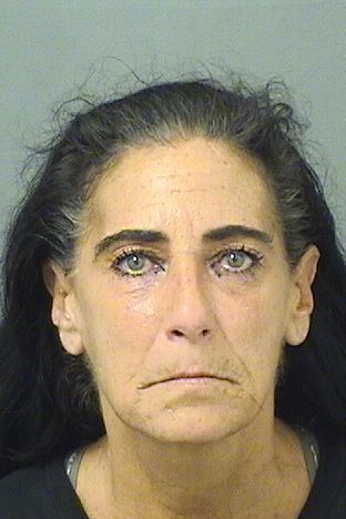  LAURA E BURDAY Resultados de la busqueda para Palm Beach County Florida para  LAURA E BURDAY