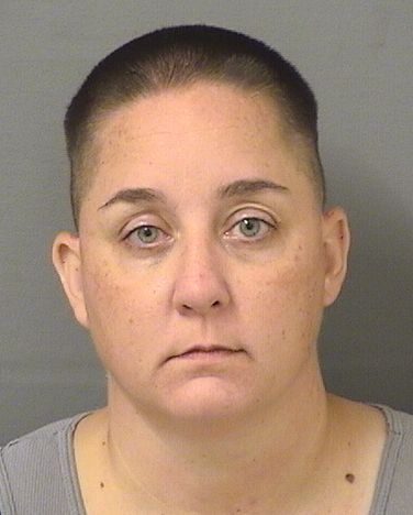 TIFFANY LYNN KAUFFMAN Photos For  TIFFANY LYNN KAUFFMAN  TIFFANY LYNN KAUFFMAN Photo For  TIFFANY LYNN KAUFFMAN