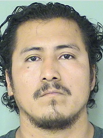 ROBERTO CARL ORTIZMAZARIEGOS Results from Palm Beach County Florida for ROBERTO CARL ORTIZMAZARIEGOS ROBERTO CARL ORTIZMAZARIEGOS Results from Palm Beach County Florida for ROBERTO CARL ORTIZMAZARIEGOS