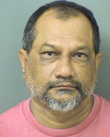  KAMALADEEN AMIN Resultados de la busqueda para Palm Beach County Florida para  KAMALADEEN AMIN