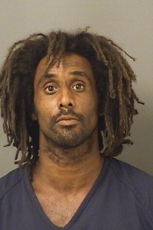  DERRICK DOSTAL BARNES Photo For  DERRICK DOSTAL BARNES