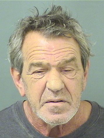  ROBERT T COHEN Results from Palm Beach County Florida for  ROBERT T COHEN