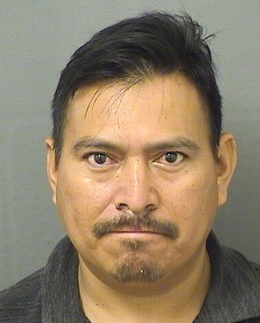  ANTONIO LOPEZ Photo For  ANTONIO LOPEZ