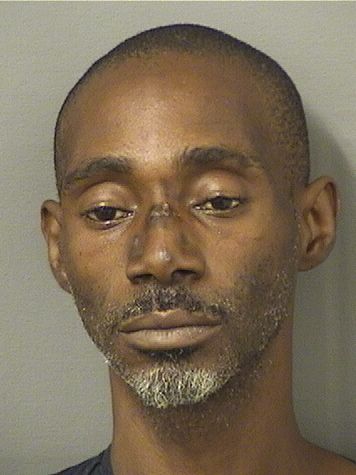  ONEIL MCKENZIE EWAN Photo For  ONEIL MCKENZIE EWAN