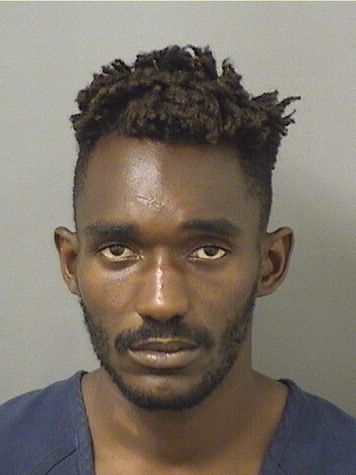  BILLY GRAHAM SAINTPHARD Results from Palm Beach County Florida for  BILLY GRAHAM SAINTPHARD