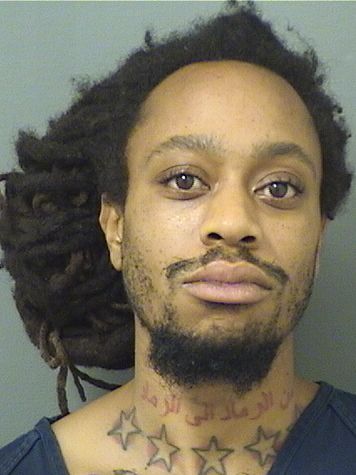  CHRISTOPHER DANTE DAVIS Resultados de la busqueda para Palm Beach County Florida para  CHRISTOPHER DANTE DAVIS