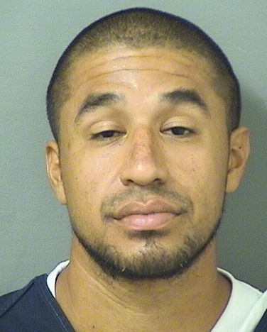 JACOB J OJEDA Photos For  JACOB J OJEDA  JACOB J OJEDA Photo For  JACOB J OJEDA