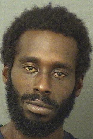  JUSTIN DAMON LUCAS Resultados de la busqueda para Palm Beach County Florida para  JUSTIN DAMON LUCAS